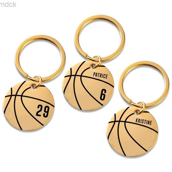 key rings engraved basketball keychain sports jewelry basketball player keyringgift from father to son sports gift, Slivery;golden
key rings engraved basketball keychain sports jewelry basketball player keyringgift from father to son sports gift, Slivery;golden