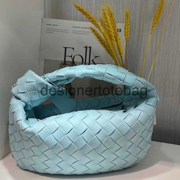 fashion woven bag knotted handle shoulder single teen jodie cloud summer lady cross body hobo casual handbag designer b v bags dumpling mess
fashion woven bag knotted handle shoulder single teen jodie cloud summer lady cross body hobo casual handbag designer b v bags dumpling mess
