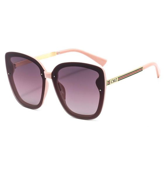 classic pilot sunglasses fashion women men sun glasses uv400 classical 58mm lens with box5053274, White;black
classic pilot sunglasses fashion women men sun glasses uv400 classical 58mm lens with box5053274, White;black