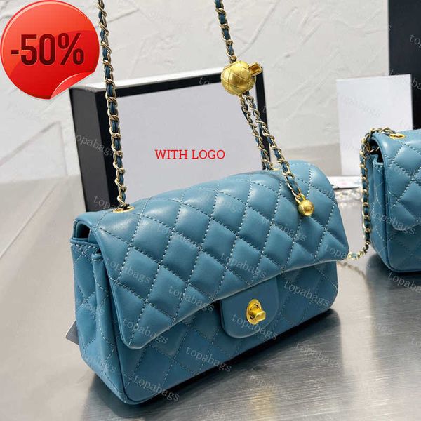 new designer shoulder bags lambskin real leather ladies body cross bodycross luxury bag classic chain flap purse gold ball channelh
new designer shoulder bags lambskin real leather ladies body cross bodycross luxury bag classic chain flap purse gold ball channelh