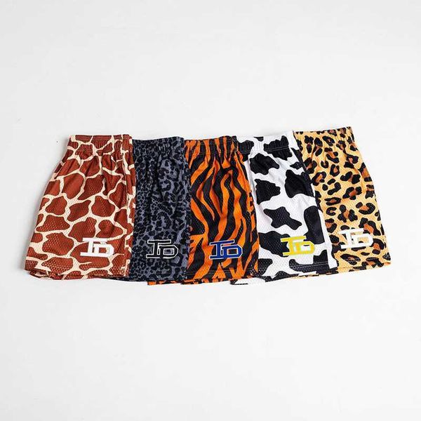 men silk printing pockets shorts elastic waistband summer 's mesh basketball custom for, White;black
men silk printing pockets shorts elastic waistband summer 's mesh basketball custom for, White;black