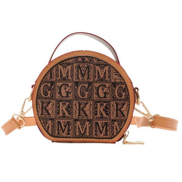 handbags kids clutch bag accessories fashion girl shoulder vintage mini princess messenger coin purse e8902, Black
handbags kids clutch bag accessories fashion girl shoulder vintage mini princess messenger coin purse e8902, Black