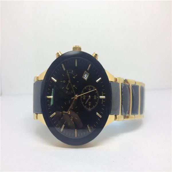 fashion men watch movement male watches for man wristwatch quartz satch stainless steel wristwatches rd31214g, Slivery;brown
fashion men watch movement male watches for man wristwatch quartz satch stainless steel wristwatches rd31214g, Slivery;brown