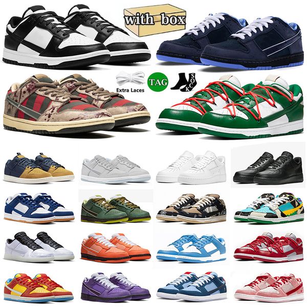 sneaker with box panda dunks low designer shoes casual man womens blue lobster purple why so sad off chunky dunky white plate-forme freddy k, Black
sneaker with box panda dunks low designer shoes casual man womens blue lobster purple why so sad off chunky dunky white plate-forme freddy k, Black