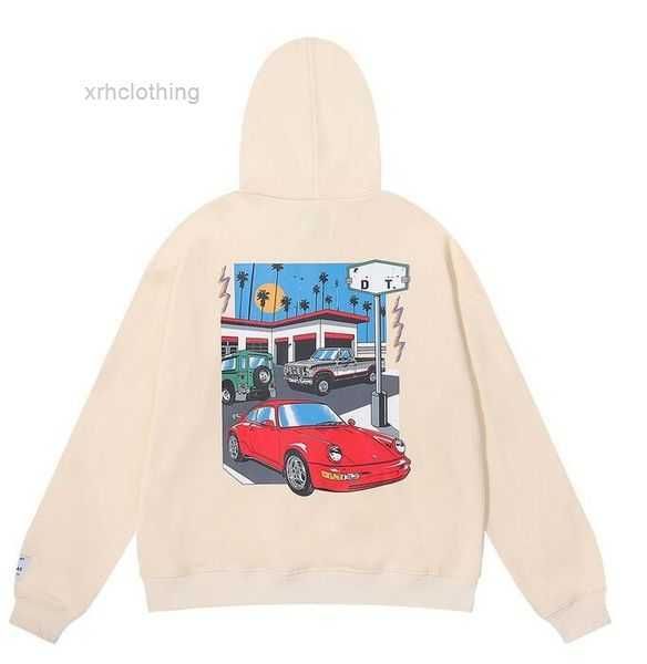 men's hoodies & sweatshirts designer american mens galleryes streetwear depts sweater fashion womens loose long sleeve clothing high st, Black
men's hoodies & sweatshirts designer american mens galleryes streetwear depts sweater fashion womens loose long sleeve clothing high st, Black