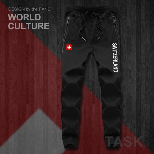 pants swiss confederation switzerland che ch confoederatio helvetica mens pants jumpsuit sweatpants fitness fleece nation leggings new, Black
pants swiss confederation switzerland che ch confoederatio helvetica mens pants jumpsuit sweatpants fitness fleece nation leggings new, Black