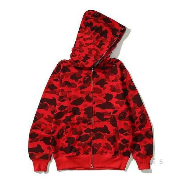 shirts mens men women full zip up shark jacket classic camouflage hooded jackets couple long sleeve tech fleece designer cardigan 5 56mx, Black
shirts mens men women full zip up shark jacket classic camouflage hooded jackets couple long sleeve tech fleece designer cardigan 5 56mx, Black