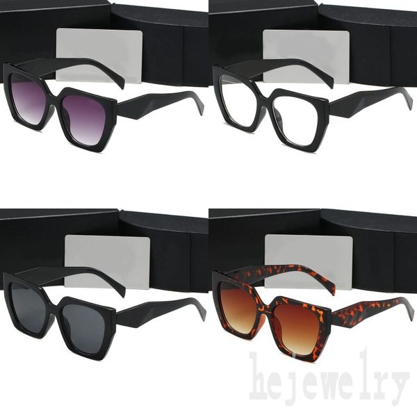 sunglasses designer mens sun glasses irregular acetate thick frame men multicolor sonnenbrille triangular accessories luxury glasses leopard, White;black
sunglasses designer mens sun glasses irregular acetate thick frame men multicolor sonnenbrille triangular accessories luxury glasses leopard, White;black