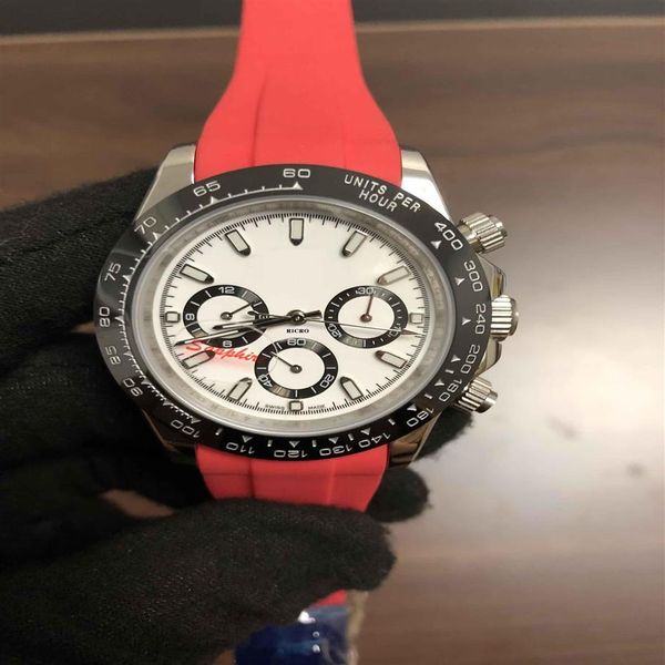 wristwatch sports watch color rubber strap stainless steel case folding buckle sapphire glass 2813 movement mechanical auto222v, Slivery;brown
wristwatch sports watch color rubber strap stainless steel case folding buckle sapphire glass 2813 movement mechanical auto222v, Slivery;brown