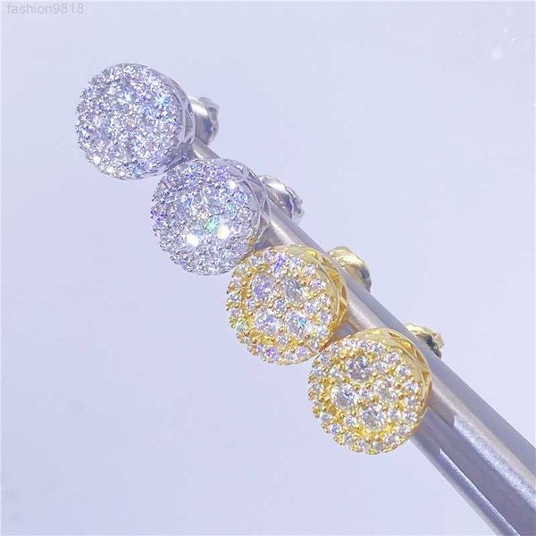 wholesale earrings jewelry 925 sterling silver moissanite earring diamond gold stud earrings for women girls
wholesale earrings jewelry 925 sterling silver moissanite earring diamond gold stud earrings for women girls