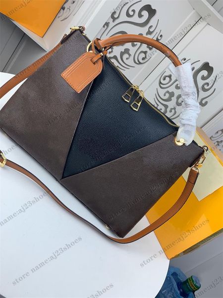v tote bb mm designer bags v shape cerise red leather nametag double-zip designers womens handbags purses
v tote bb mm designer bags v shape cerise red leather nametag double-zip designers womens handbags purses