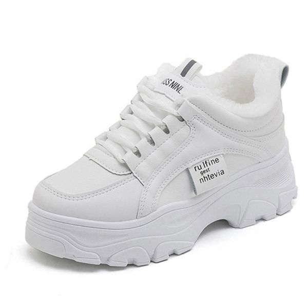 a18-47 sup casual shoes men's designer sneaker autumn winter for all-match black white grey sneakers sports running shoes
a18-47 sup casual shoes men's designer sneaker autumn winter for all-match black white grey sneakers sports running shoes