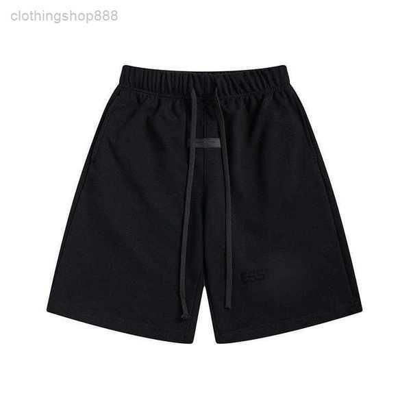 men's shorts fog double thread flocking fashion summer sports basketball men 364s 18fj, White;black
men's shorts fog double thread flocking fashion summer sports basketball men 364s 18fj, White;black