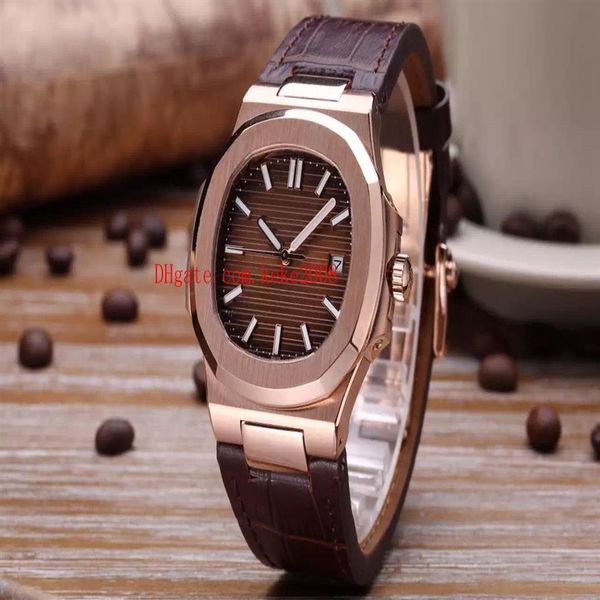 5 style luxury wrist watch 40 5mm nautilus 5711 1r-001 leather 18k rose gold asia mechanical transparent automatic me247u, Slivery;black
5 style luxury wrist watch 40 5mm nautilus 5711 1r-001 leather 18k rose gold asia mechanical transparent automatic me247u, Slivery;black