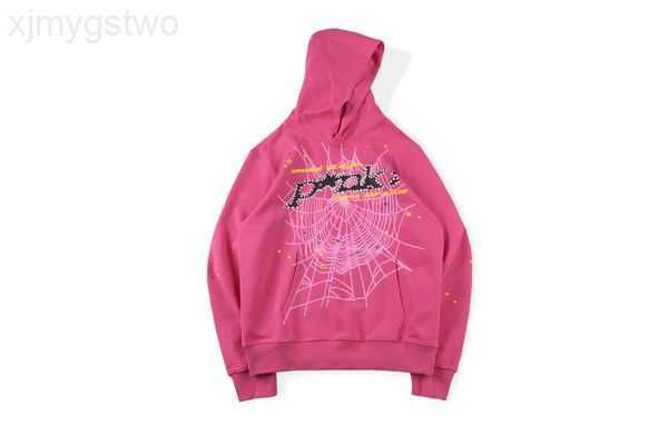 men's hoodies sweatshirts front foam printed men women sp5der brown 555555 hoodie sweatshirtsmen's men'smen's 13zf5h, Black
men's hoodies sweatshirts front foam printed men women sp5der brown 555555 hoodie sweatshirtsmen's men'smen's 13zf5h, Black