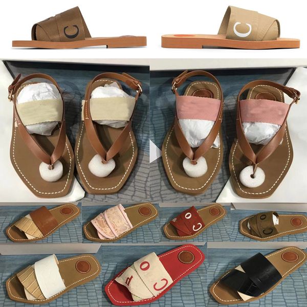 casual sandles womens soft sole ladies slipper designer genuine leather resin white red black green light pink women comfortable slippers sa
casual sandles womens soft sole ladies slipper designer genuine leather resin white red black green light pink women comfortable slippers sa