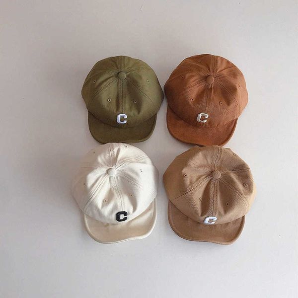 ball caps oreorean tter etter ababy aaseball ap ids summer ids oys irirls un isisor at em oliolid ololor judjustable rim oft rim eaeaked aps, Blue;gray
ball caps oreorean tter etter ababy aaseball ap ids summer ids oys irirls un isisor at em oliolid ololor judjustable rim oft rim eaeaked aps, Blue;gray