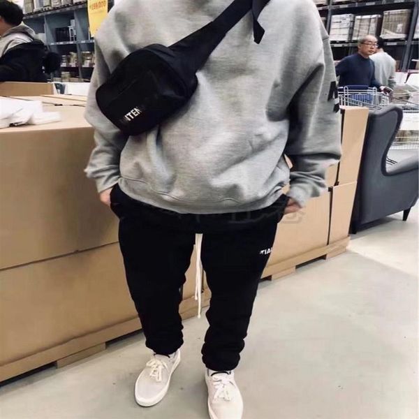 men designer brand outdoor bags fg cross body chest bags multi purpose satchel black canvas belt shoulder bag messenger257c
men designer brand outdoor bags fg cross body chest bags multi purpose satchel black canvas belt shoulder bag messenger257c