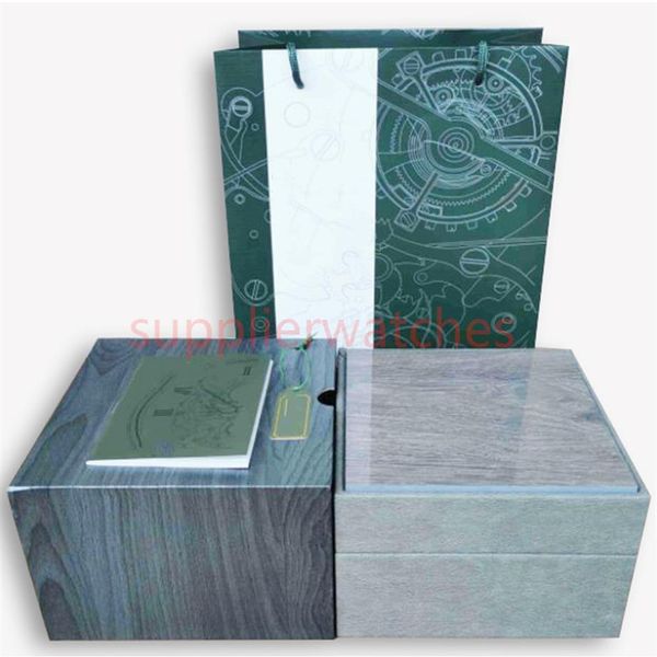 new selling royal oak offshore watches boxes original box papers leather wood handbag 16mm x 12mm for 15400 15710 1550262i, Black;blue
new selling royal oak offshore watches boxes original box papers leather wood handbag 16mm x 12mm for 15400 15710 1550262i, Black;blue