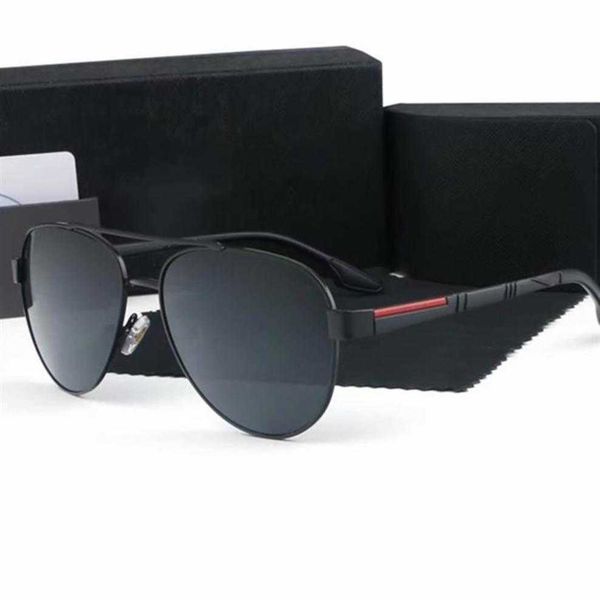 1pcs brand sun glasses evidence sunglasses designer glasses eyewear mens womens polished black sunglasses come40212963, White;black
1pcs brand sun glasses evidence sunglasses designer glasses eyewear mens womens polished black sunglasses come40212963, White;black