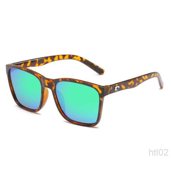23ss designer costas sunglasses big frame glasses polarizing film beach glasses surfing sunshade green, White;black
23ss designer costas sunglasses big frame glasses polarizing film beach glasses surfing sunshade green, White;black