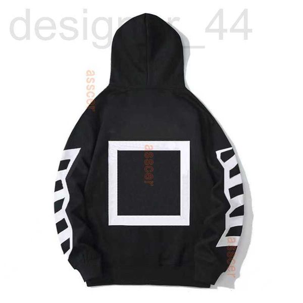 men's hoodies & sweatshirts luxurious*men's men designer hoodie women winter warm fashion pullover sweatshirt long sleeve loose sp, Black
men's hoodies & sweatshirts luxurious*men's men designer hoodie women winter warm fashion pullover sweatshirt long sleeve loose sp, Black