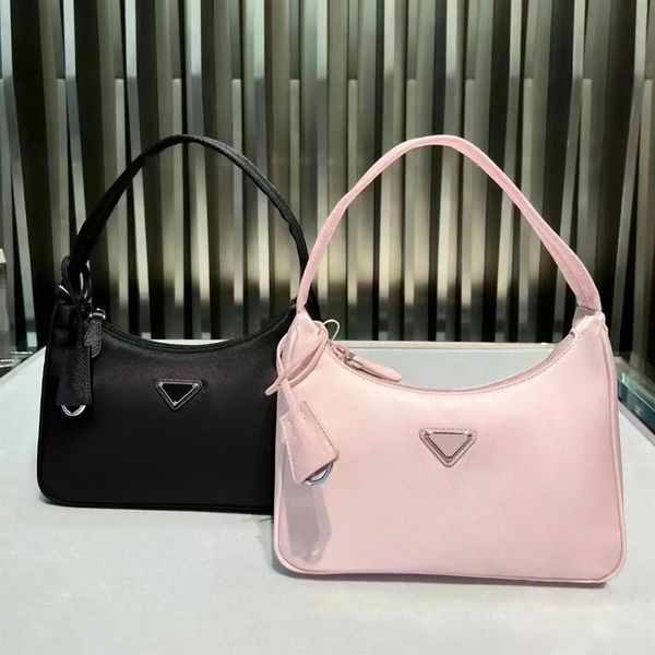 women's saffiano reedition 2000 nylon shoulder bag luxury the tote handbag prad beach envelope crossbody designer bags man ca210z
women's saffiano reedition 2000 nylon shoulder bag luxury the tote handbag prad beach envelope crossbody designer bags man ca210z