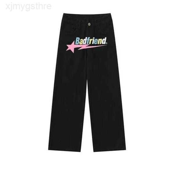 men's pants y2k street trend letter print black gothy loose straight wide leg hip-hop men jeans dragging casual y2302 7gv6u
men's pants y2k street trend letter print black gothy loose straight wide leg hip-hop men jeans dragging casual y2302 7gv6u