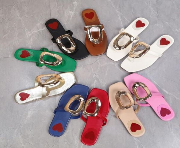 2023 luxury men039s and women039s sandals classic brocade slide flat leather rubber platform flipflops sandals sandals size5330076, Black
2023 luxury men039s and women039s sandals classic brocade slide flat leather rubber platform flipflops sandals sandals size5330076, Black