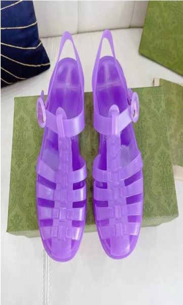 sandals women jelly shoes nonslip female footwearsandals summer ankle strap rubber soft sole casual comfortable5992819, Black
sandals women jelly shoes nonslip female footwearsandals summer ankle strap rubber soft sole casual comfortable5992819, Black