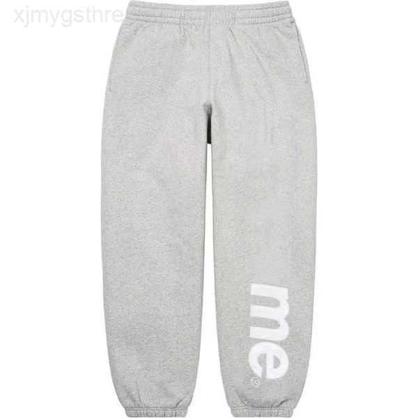 mans sweatpants cargo pants sweat harem pant collapsible drawstring trousers jogging stretch casual pants 2i83y, Black
mans sweatpants cargo pants sweat harem pant collapsible drawstring trousers jogging stretch casual pants 2i83y, Black