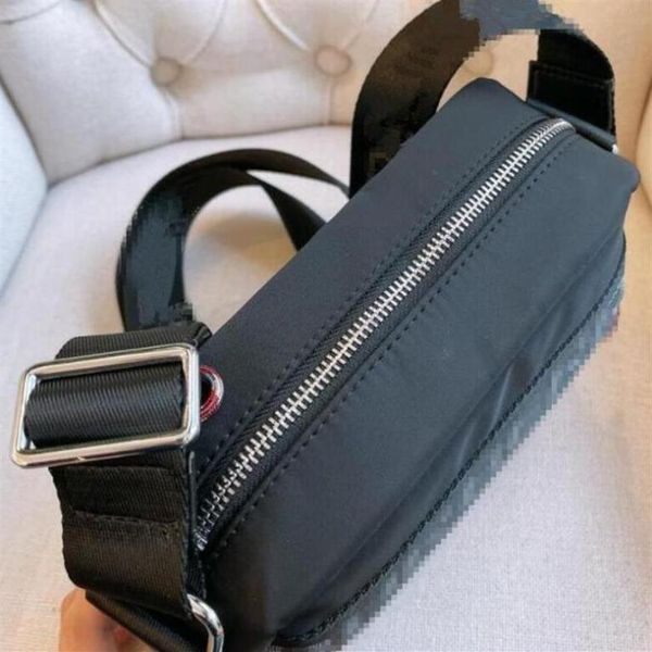 2023 luxury designer shopping bag wallet handbag coin men's umbrella cloth bag camera249h
2023 luxury designer shopping bag wallet handbag coin men's umbrella cloth bag camera249h