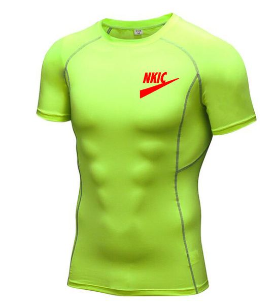 new men t shirt summer clothing solid color printed shirts o neck oversized casual streetwear loose fitness clothing for men, White;black
new men t shirt summer clothing solid color printed shirts o neck oversized casual streetwear loose fitness clothing for men, White;black
