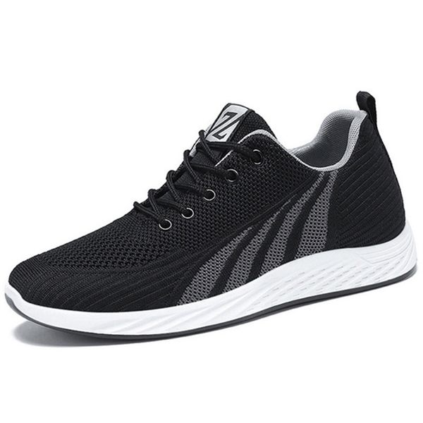 a18-27 sup casual shoes men's designer sneaker autumn winter for all-match black white grey sneakers sports running shoes
a18-27 sup casual shoes men's designer sneaker autumn winter for all-match black white grey sneakers sports running shoes