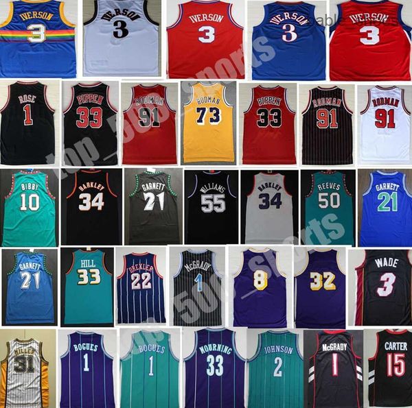 stitched retro basketball allen iverson jersey vince carter charles barkley kevin garnett tracy mcgrady karl malone dennis rodman derrick ro
stitched retro basketball allen iverson jersey vince carter charles barkley kevin garnett tracy mcgrady karl malone dennis rodman derrick ro