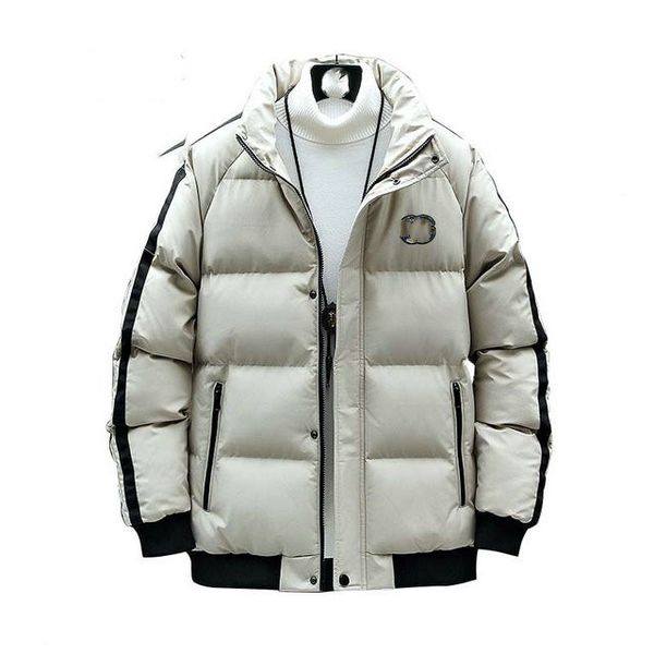 aas designer mens womens down jacket north outdoor climbing jackets warm windproof parkas winter thick couples hooded coats, Black
aas designer mens womens down jacket north outdoor climbing jackets warm windproof parkas winter thick couples hooded coats, Black