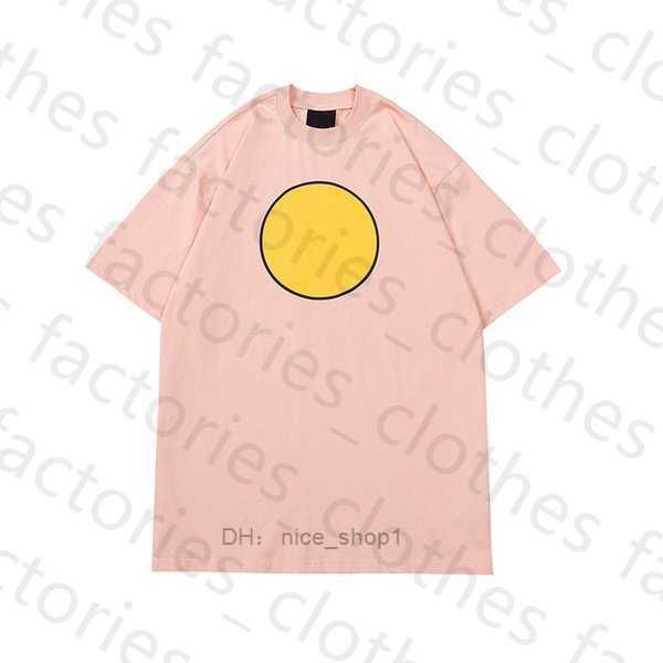 men's t-shirts 2023 fashion mens womens designers shirts for men drews luxurys house letter embroidery tshirts short smile sleeved tsh, White;black
men's t-shirts 2023 fashion mens womens designers shirts for men drews luxurys house letter embroidery tshirts short smile sleeved tsh, White;black