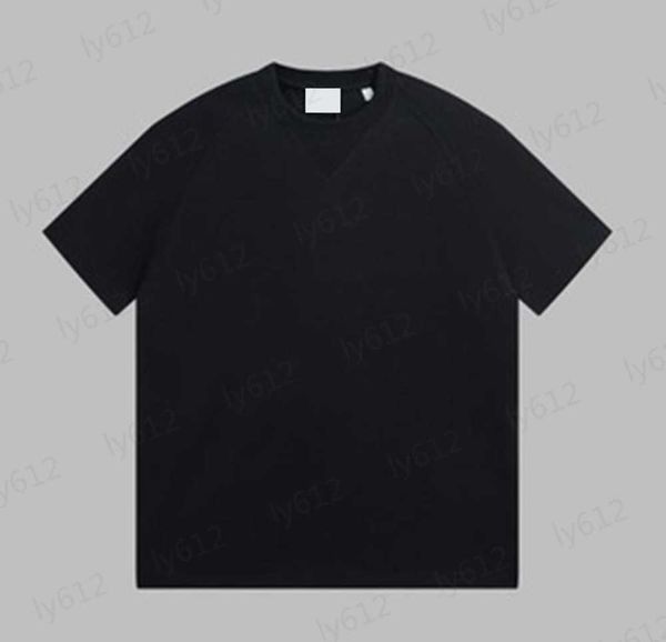 designer mens t-shirts summer classic fashion luxury brand pattern rabbit logo printed cotton round neck black short sleeve men clothes 2 co, White;black
designer mens t-shirts summer classic fashion luxury brand pattern rabbit logo printed cotton round neck black short sleeve men clothes 2 co, White;black