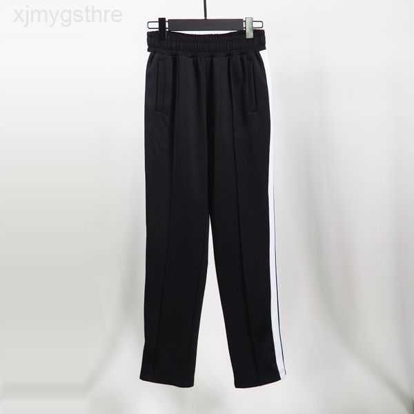 mens pants loose men sports long pants zipper trousers casual men's sweatpants letter printed jogger side stripes sport sportwear draws, Black
mens pants loose men sports long pants zipper trousers casual men's sweatpants letter printed jogger side stripes sport sportwear draws, Black