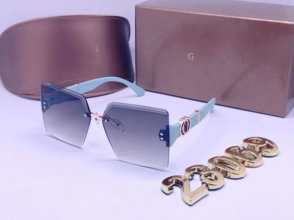 designer sunglasses for woman luxury sun glasses men driving polarize square frame sunglass women eyeglasses eyewear mens sunglasses, White;black
designer sunglasses for woman luxury sun glasses men driving polarize square frame sunglass women eyeglasses eyewear mens sunglasses, White;black