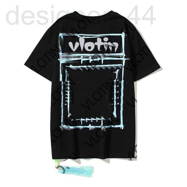 men's t-shirts luxuriousfashion t shirts brand designer cotton short sleeves couples of luxury mens t-shirt casual summer tee women ts, White;black
men's t-shirts luxuriousfashion t shirts brand designer cotton short sleeves couples of luxury mens t-shirt casual summer tee women ts, White;black