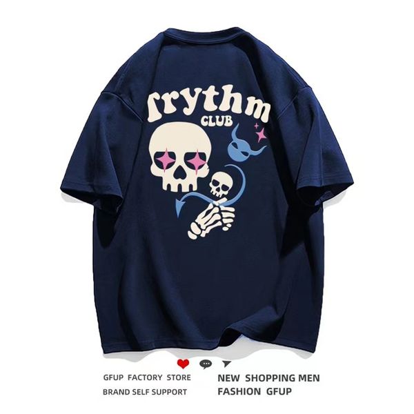 luxury tshirt graphic t shirts skull pattern men s women designer t shirts short summer fashion casual with brand designers t-shirt, White;black
luxury tshirt graphic t shirts skull pattern men s women designer t shirts short summer fashion casual with brand designers t-shirt, White;black