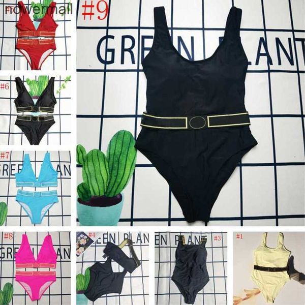 fashion womens swimwear bikinis underwear letter print designer bathing suits lady swimsuit with chest padded, White;black
fashion womens swimwear bikinis underwear letter print designer bathing suits lady swimsuit with chest padded, White;black