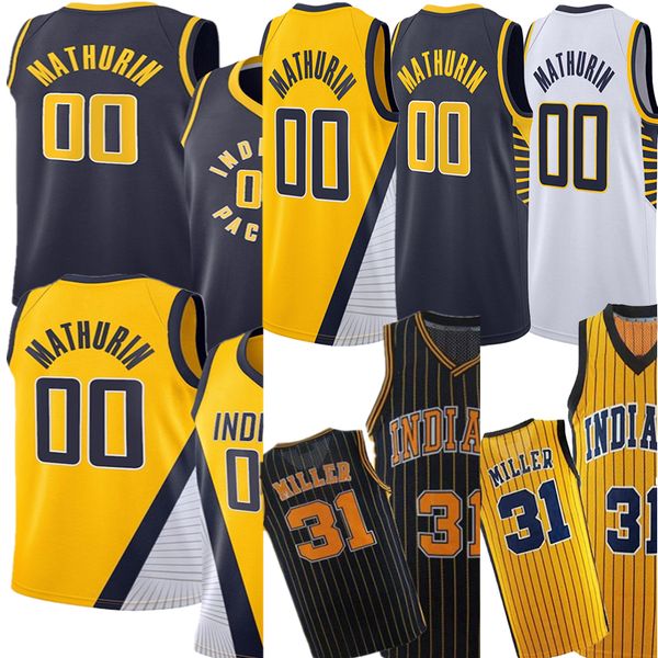 #00 bennedict mathurin basketball jersey #31 reggie miller throwback 0 tyrese haliburton 2023 city edition retro shirt jerseys, Black;red
#00 bennedict mathurin basketball jersey #31 reggie miller throwback 0 tyrese haliburton 2023 city edition retro shirt jerseys, Black;red