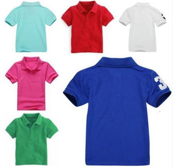 tshirts kids brand clothes shirt children's shirts baby boy's short sleeves shirts clothing retail 230420, Blue
tshirts kids brand clothes shirt children's shirts baby boy's short sleeves shirts clothing retail 230420, Blue