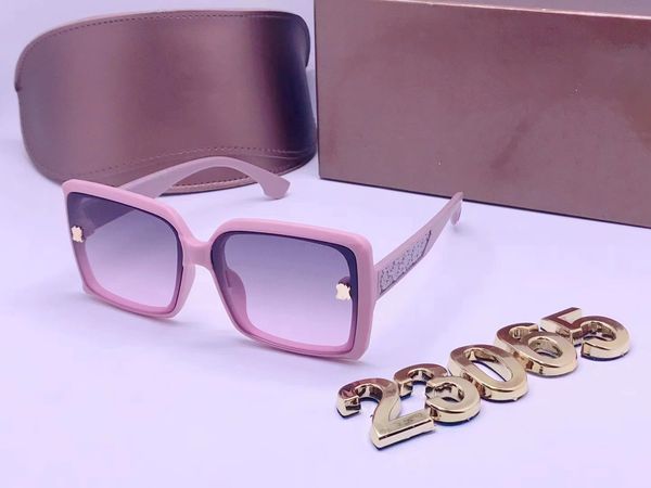 2023 eyewear, heatwave classic sunglasses design eyewear sunglasses fashion luxury metal designers gold frame sun glasses men women with box, White;black
2023 eyewear, heatwave classic sunglasses design eyewear sunglasses fashion luxury metal designers gold frame sun glasses men women with box, White;black