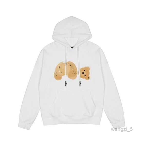 men's hoodies & sweatshirts hoodie mens womens designers fashion man long sleeve warm cotton hoodys clothing sweaters hip hop palms clo, Black
men's hoodies & sweatshirts hoodie mens womens designers fashion man long sleeve warm cotton hoodys clothing sweaters hip hop palms clo, Black