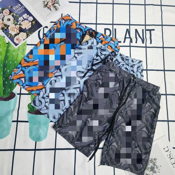 custom designer fashion luxury brand quick dry swimming shorts men's beach for man, White;black
custom designer fashion luxury brand quick dry swimming shorts men's beach for man, White;black