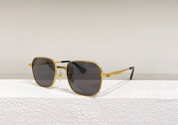 original designer sunglasses for men a dita dts 151sunglasses man fashionable retro luxury brand eyeglass fashion design women metal with bo, White;black
original designer sunglasses for men a dita dts 151sunglasses man fashionable retro luxury brand eyeglass fashion design women metal with bo, White;black