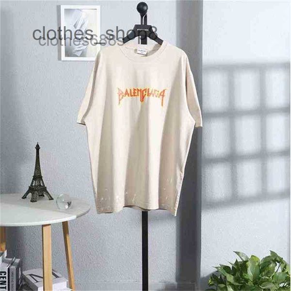 men's shirts designer bbalengs t shirt sweaters high edition correct paris t-shirt lightning letter couple short sleeve men's and, White;black
men's shirts designer bbalengs t shirt sweaters high edition correct paris t-shirt lightning letter couple short sleeve men's and, White;black